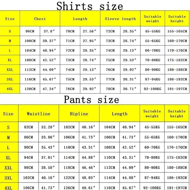 Airsoft Tactical Windproof Combat Shirt Suit & Camo Cargo Pants with Knee Pads