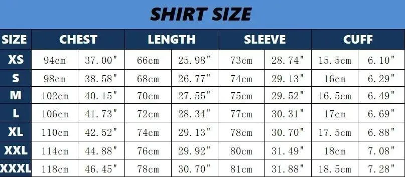 Airsoft Tactical Windproof Combat Shirt Suit & Camo Cargo Pants with Knee Pads