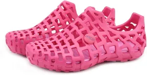 Asifn Water Shoes Women Men Sandals Beach Shoes Casual Beach Mesh Outdoor Sport Massage
