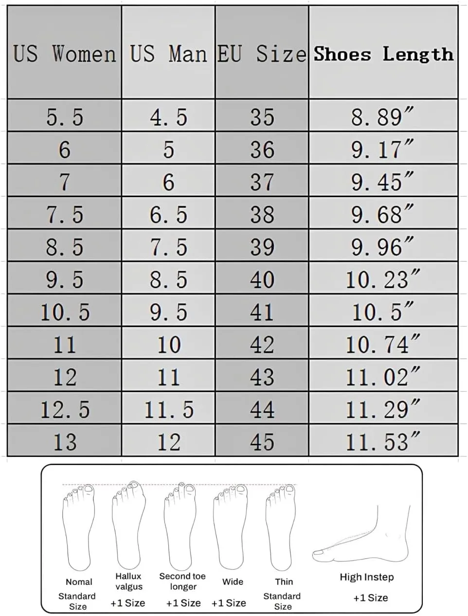 Athletic Hiking Water Shoes Womens Mens Quick Dry Barefoot Beach Walking Kayaking Surfing Training Shoes