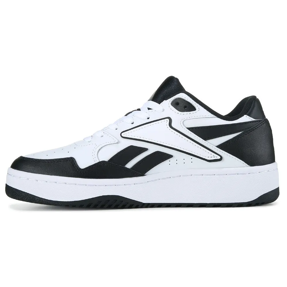 ATR Chill Reebok Men's Low Top Sneakers, White