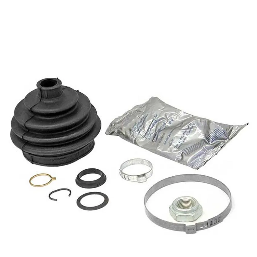Audi VW CV Joint Boot Kit – Front Outer 191498203C