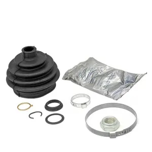 Audi VW CV Joint Boot Kit – Front Outer 191498203C