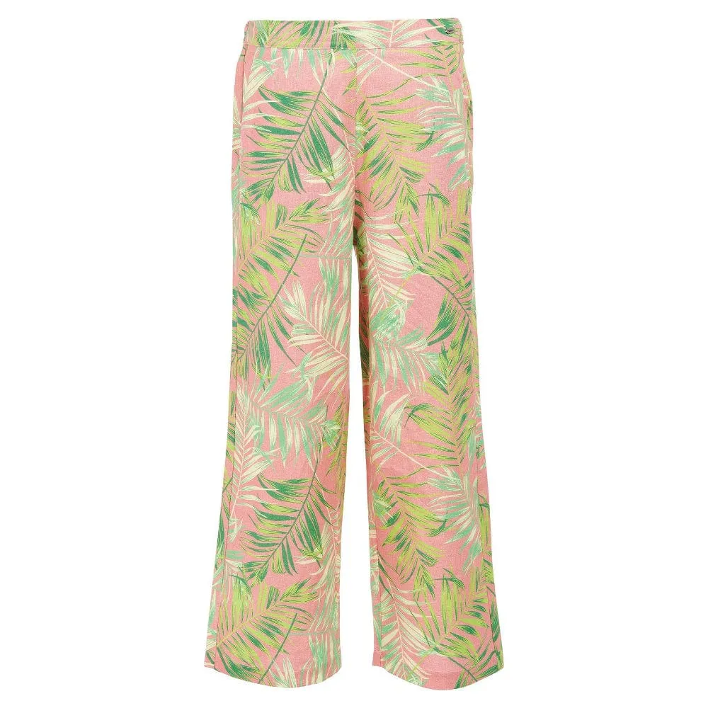 Barbour Aralia Trouser