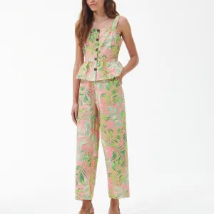 Barbour Aralia Trouser