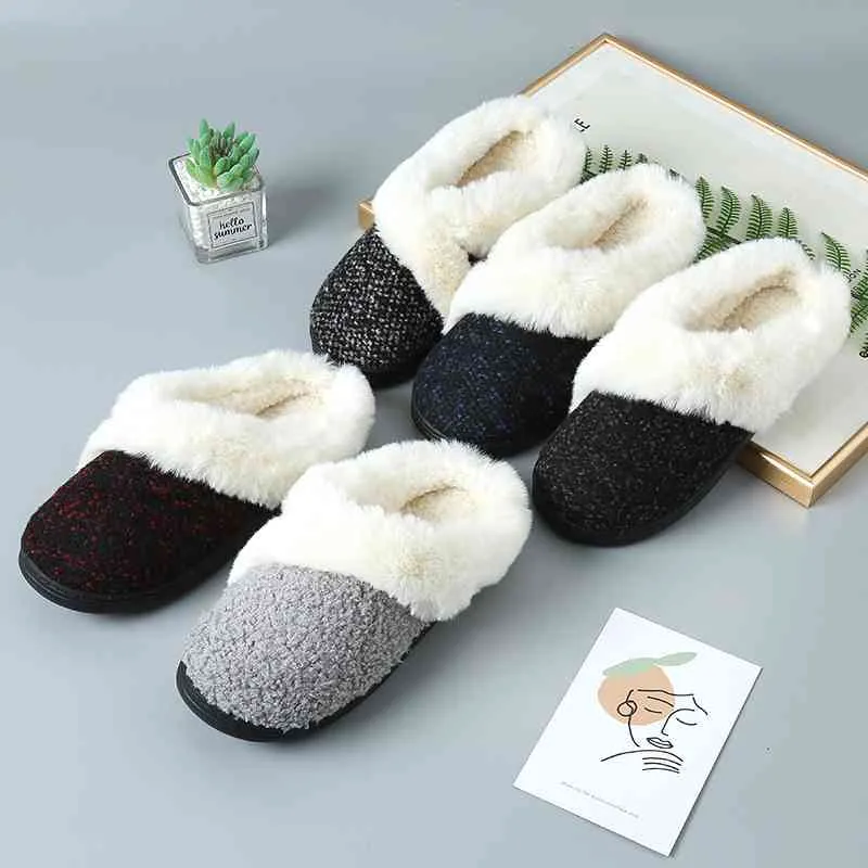 Bella Sherpa Wrapped Indoor/Outdoor Slipper Shoe for Women