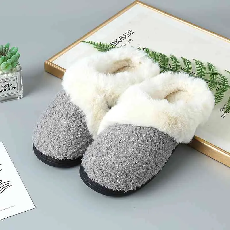 Bella Sherpa Wrapped Indoor/Outdoor Slipper Shoe for Women