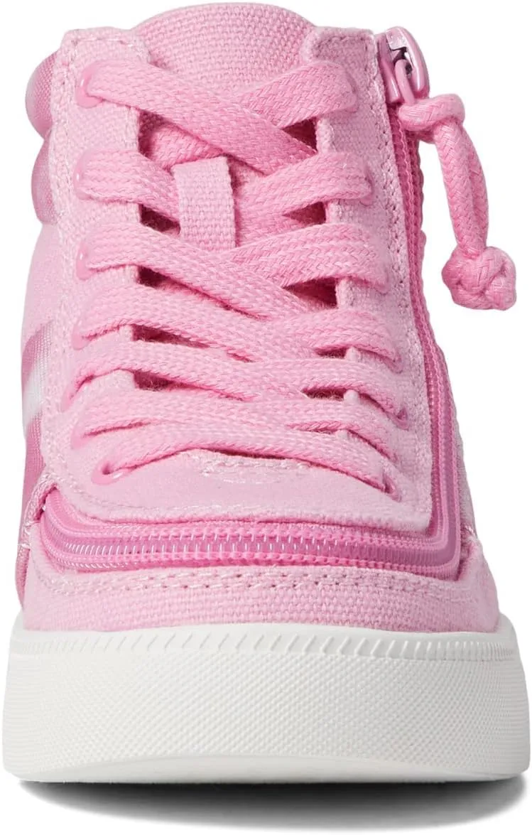 BILLY Footwear Street Wrap (Little Kid/Big Kid)