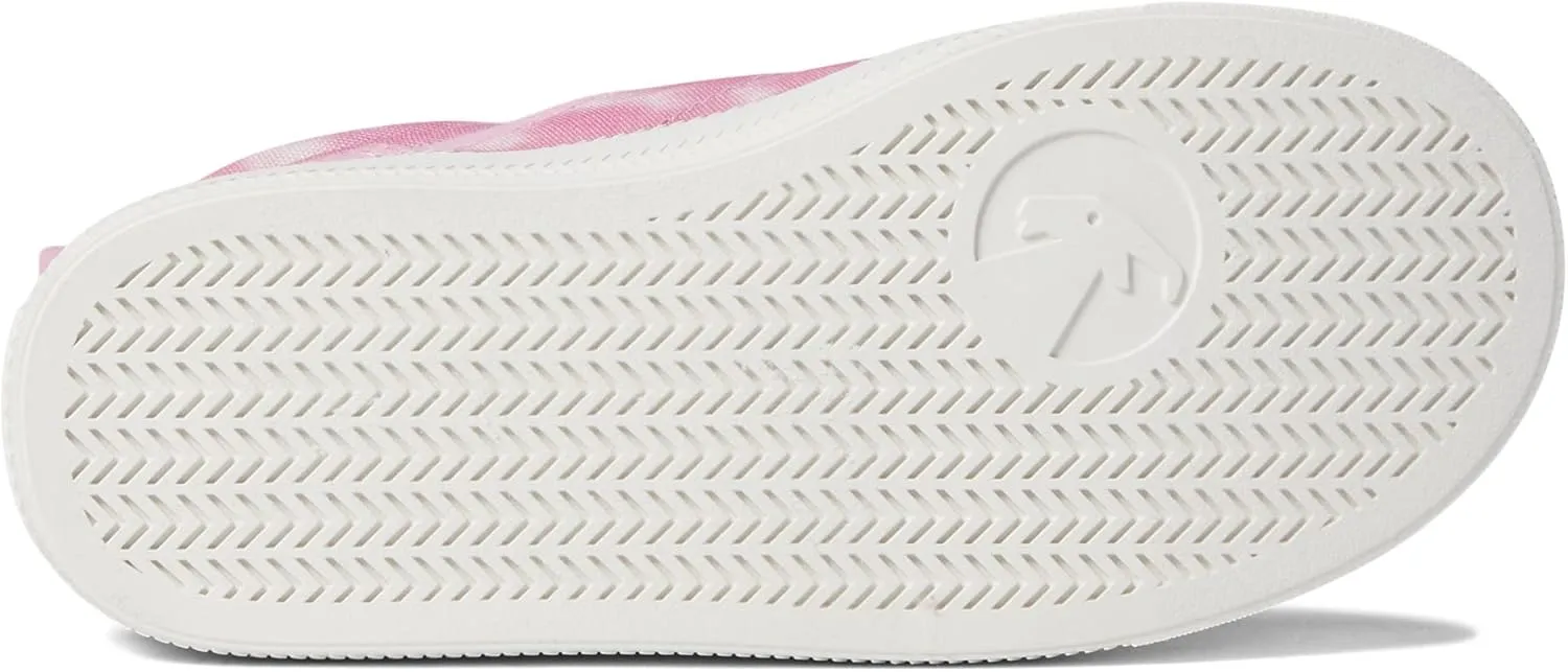 BILLY Footwear Street Wrap (Little Kid/Big Kid)