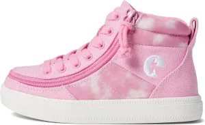 BILLY Footwear Street Wrap (Little Kid/Big Kid)