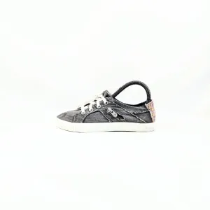 BlowFish Malibu Sneakers