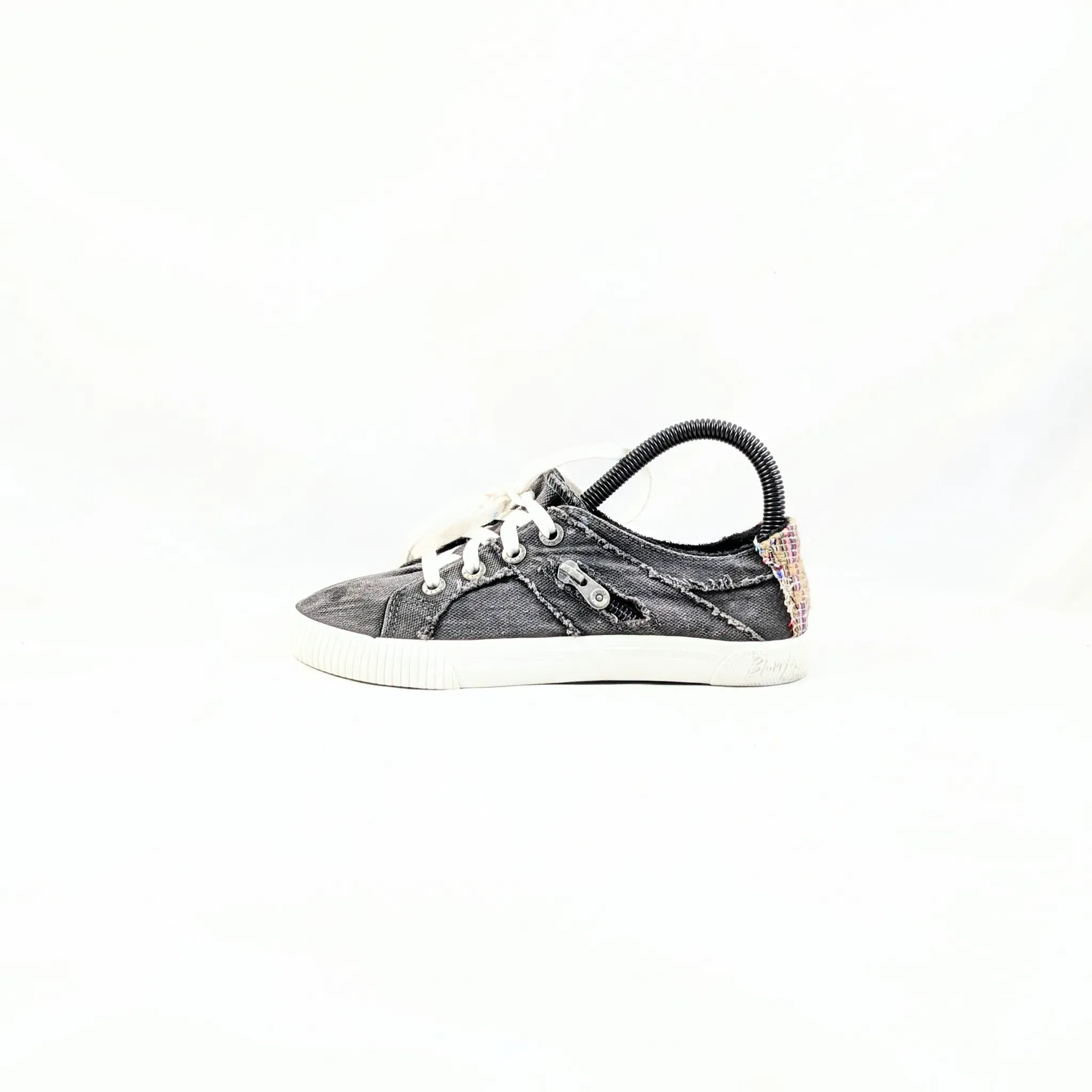 BlowFish Malibu Sneakers