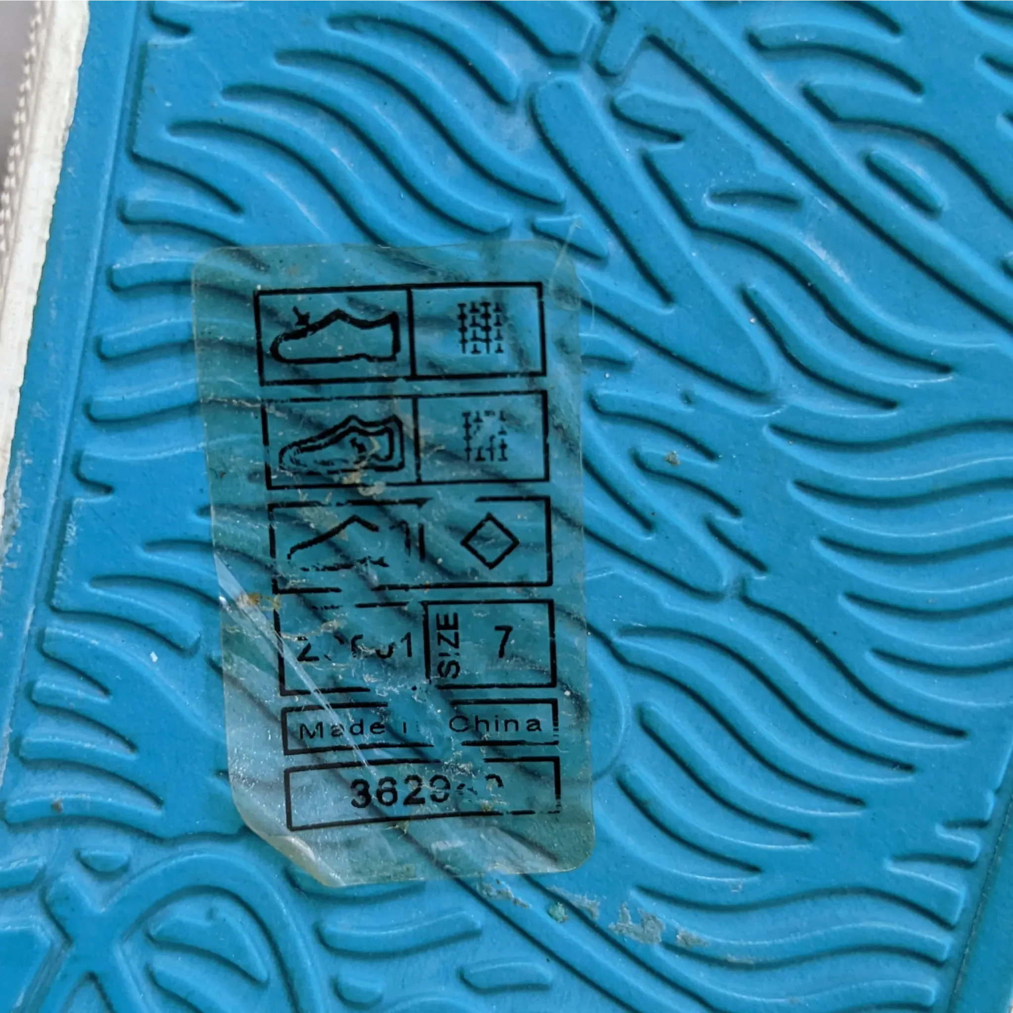BlowFish Malibu Sneakers