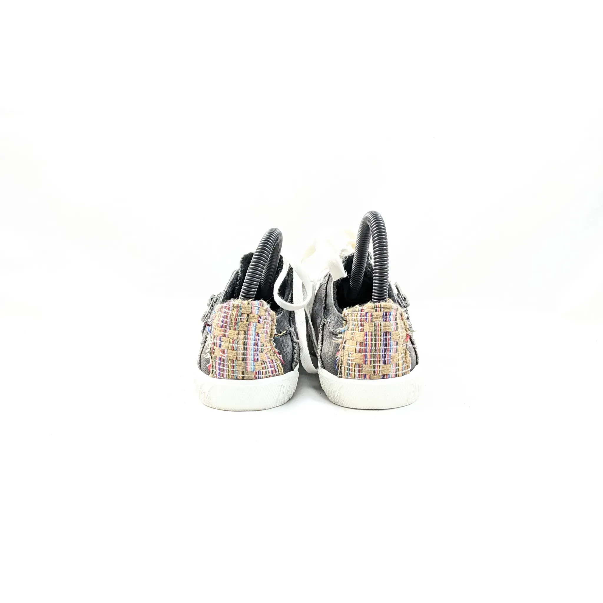 BlowFish Malibu Sneakers