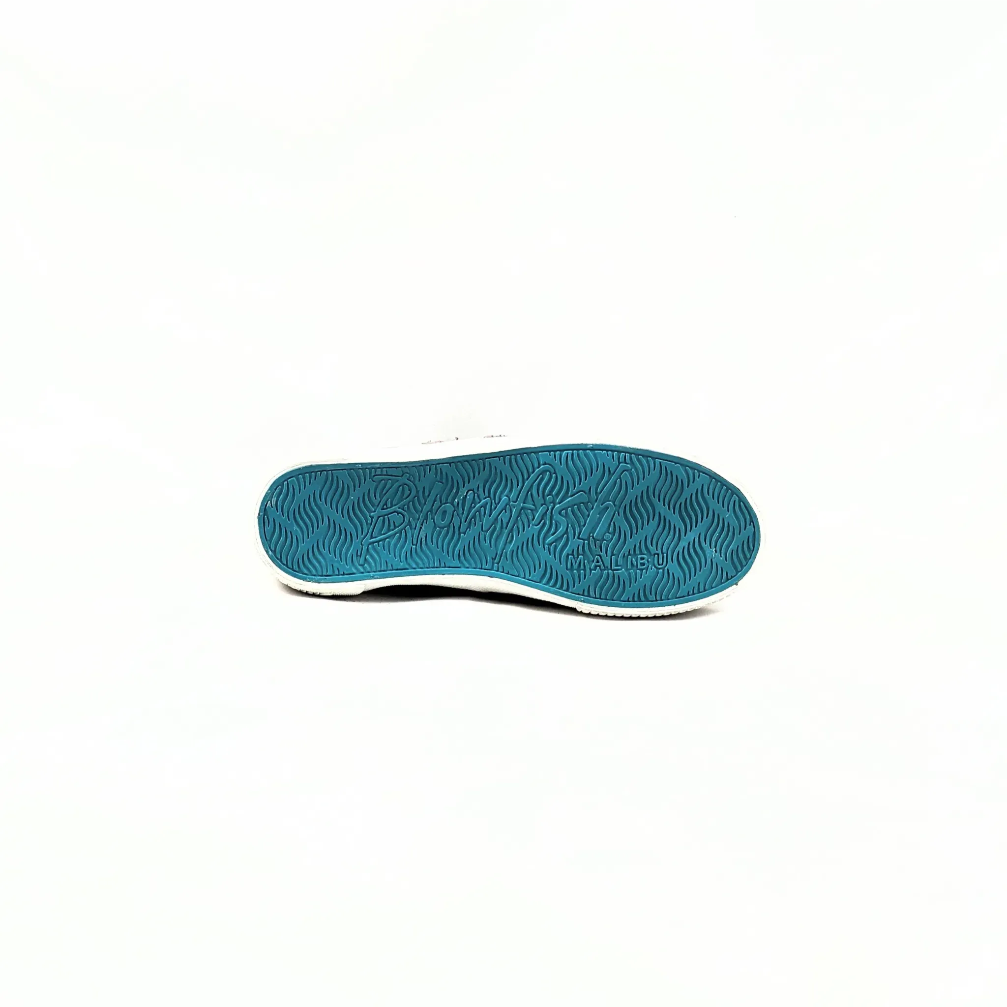 BlowFish Malibu Sneakers