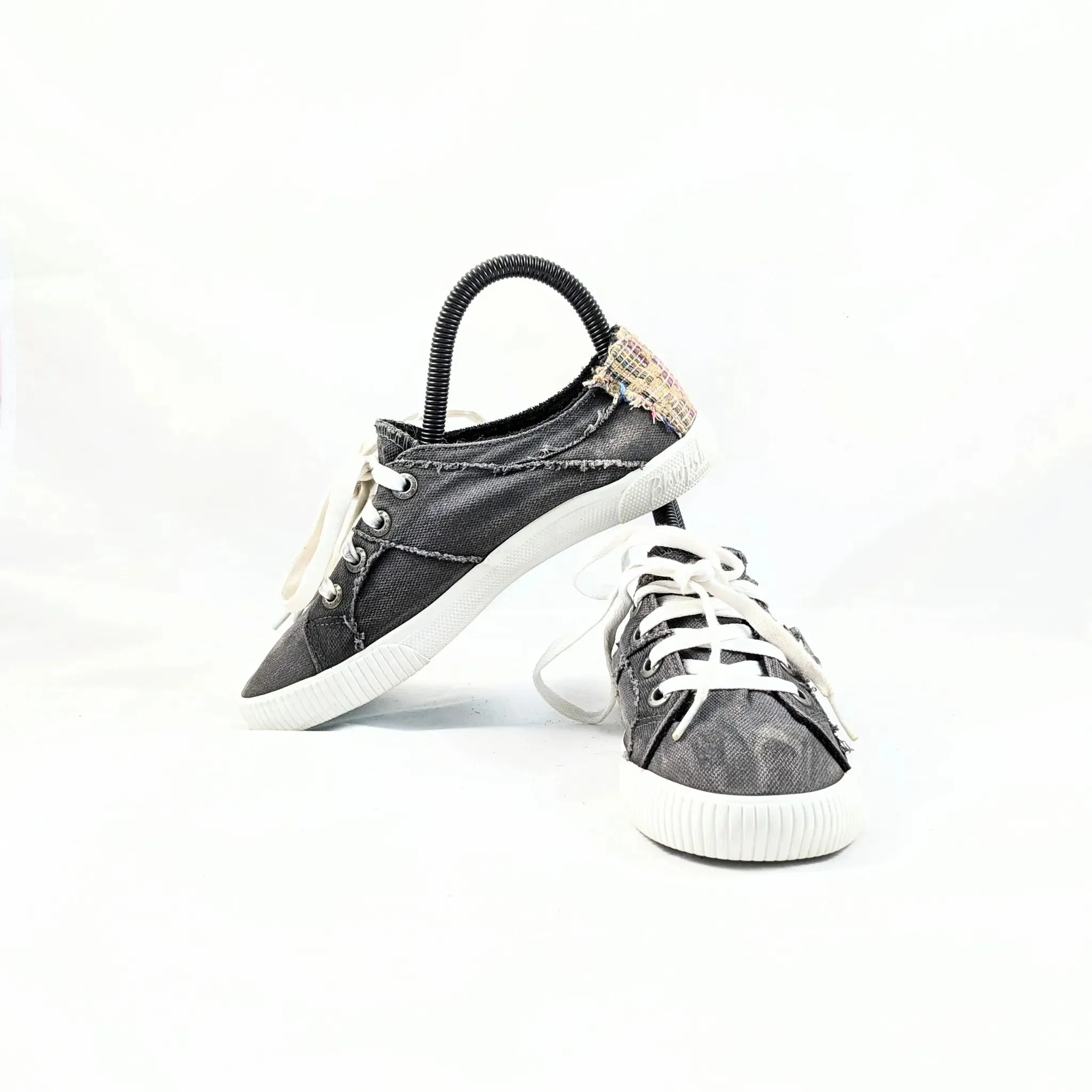 BlowFish Malibu Sneakers
