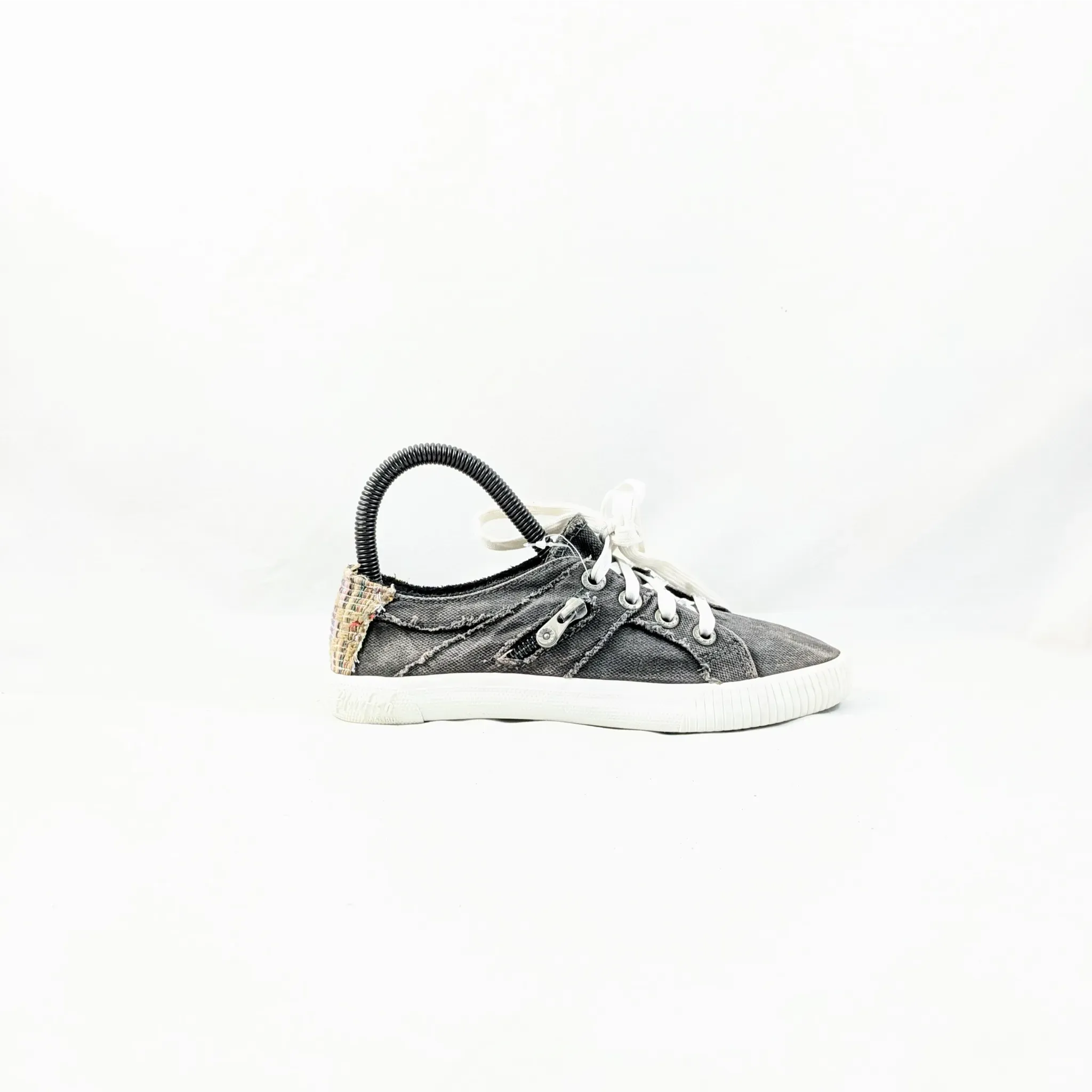 BlowFish Malibu Sneakers
