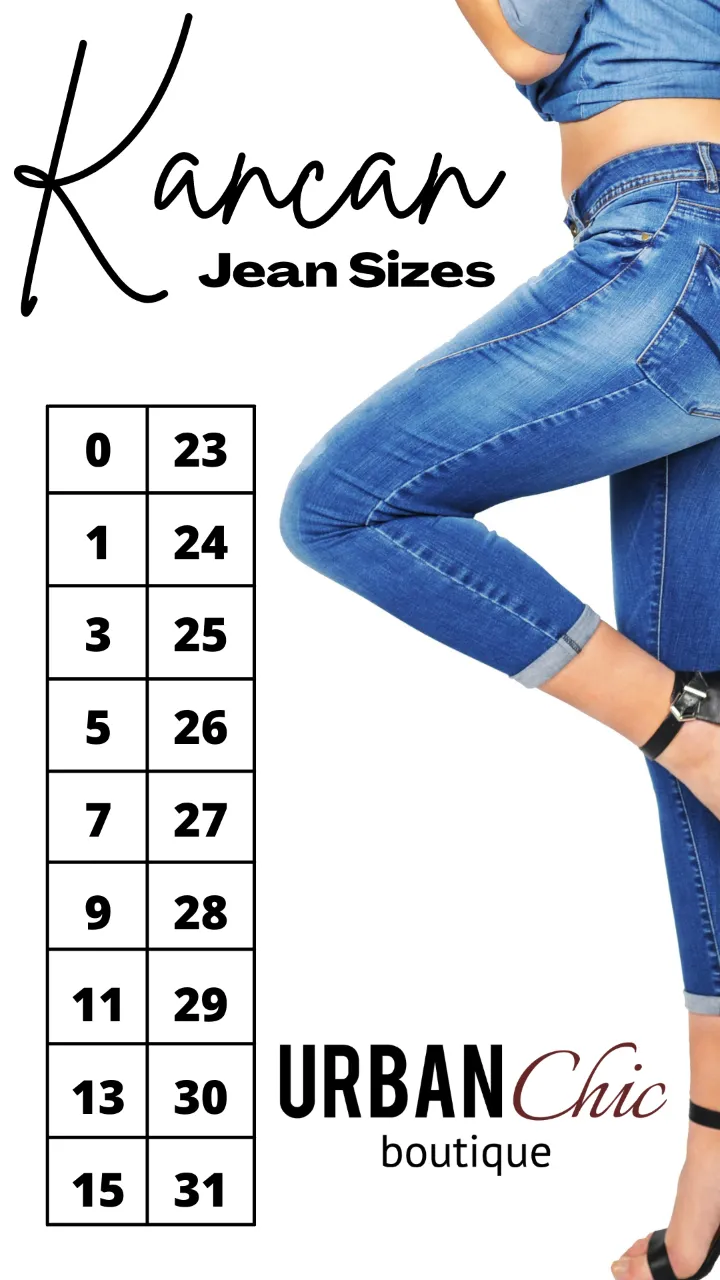 Brynn Mid Rise Super Skinny Jeans