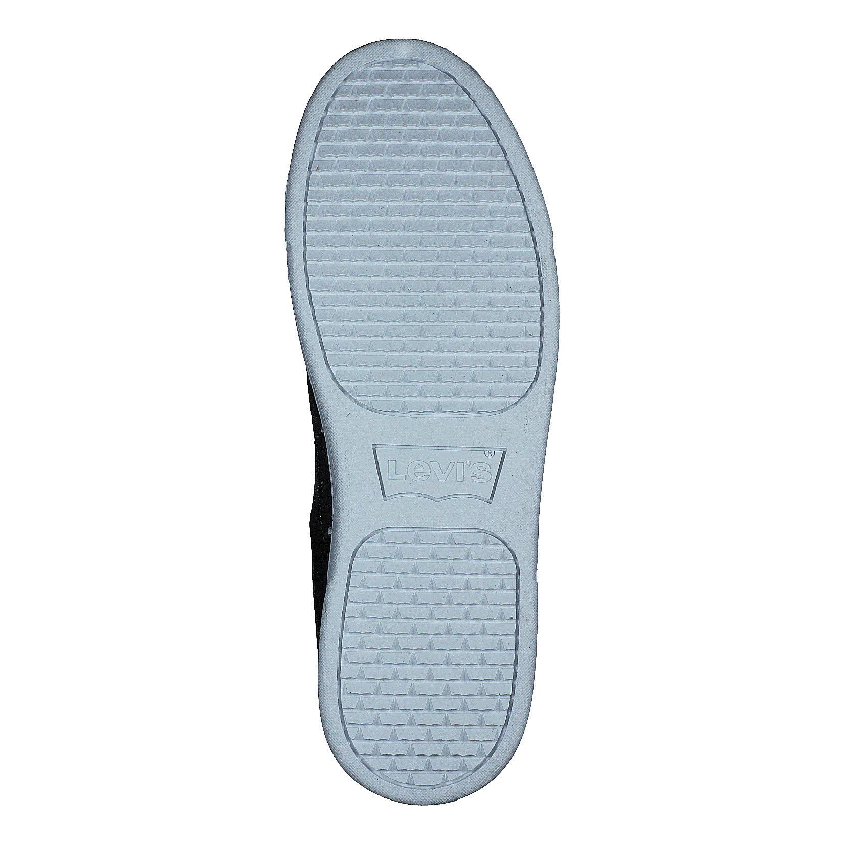 Caples 2.0 S Regular Black