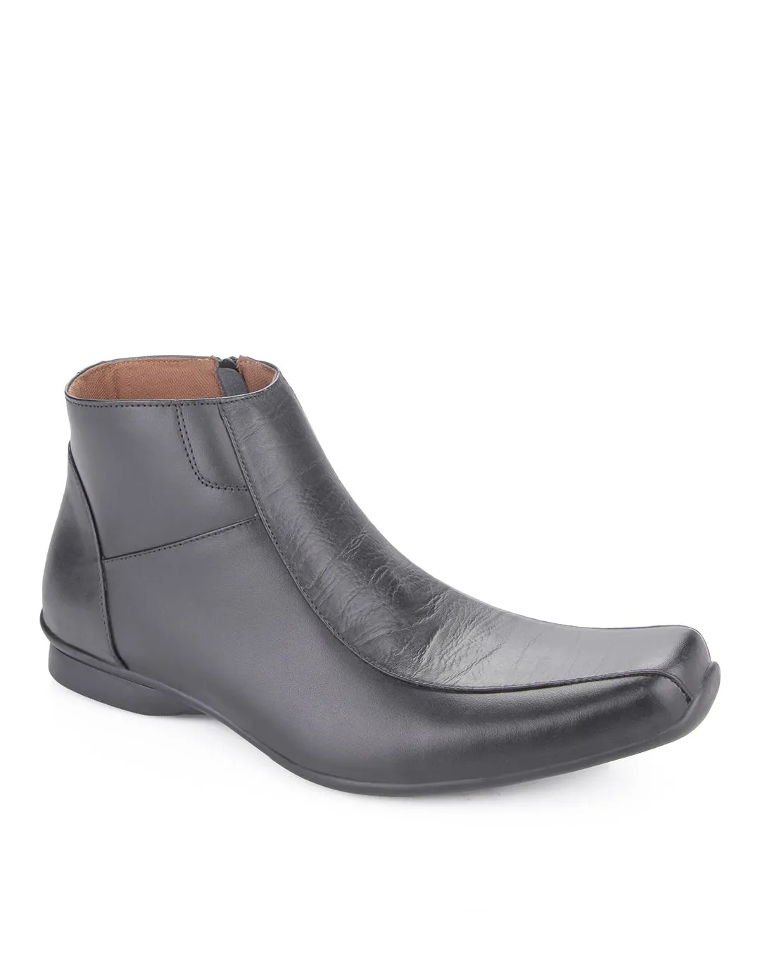 Cardinal Sepatu Boots Pria Rio 1