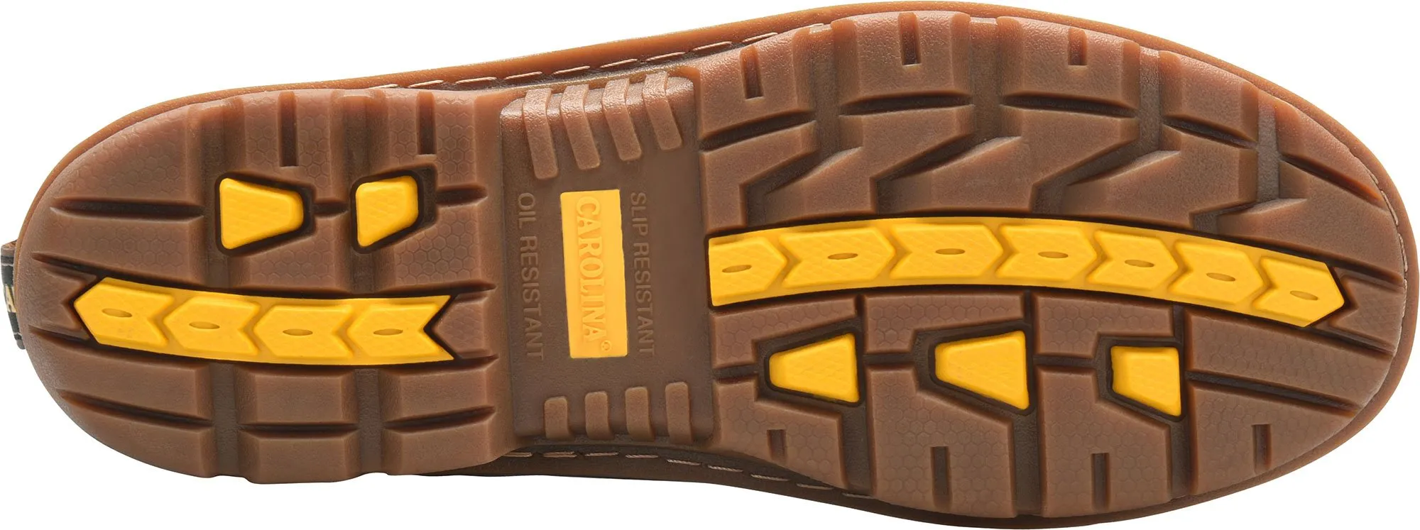 Carolina CA3558 Dormite 6" Composite Toe Work Boots