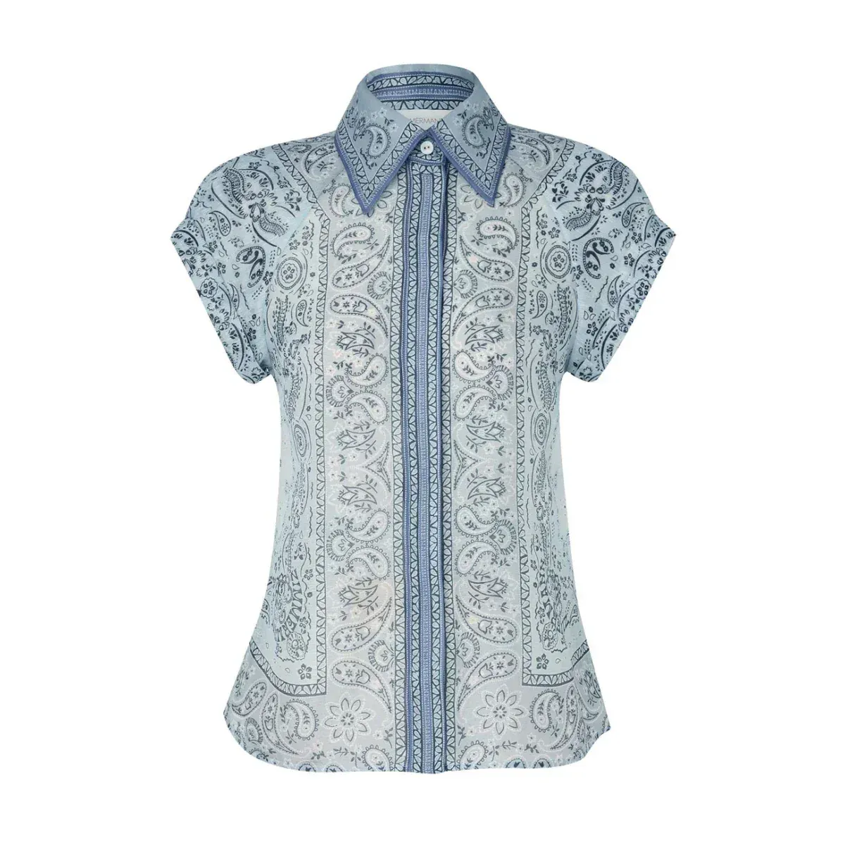 Celeste | Luxurious Summer Set