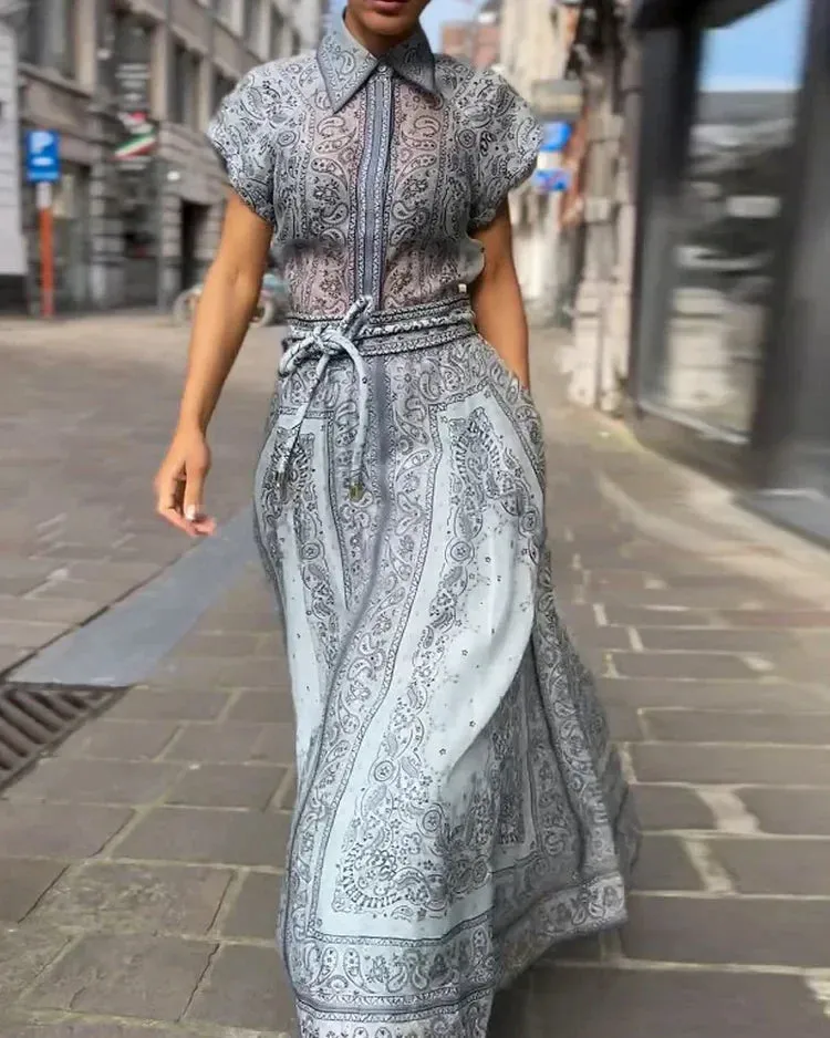 Celeste | Luxurious Summer Set