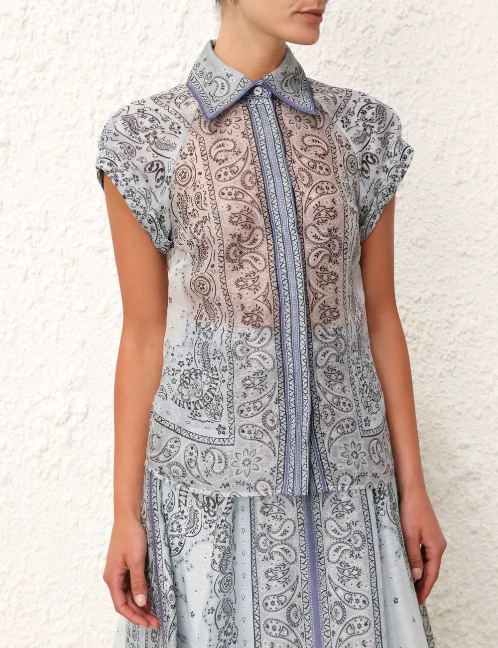 Celeste | Luxurious Summer Set