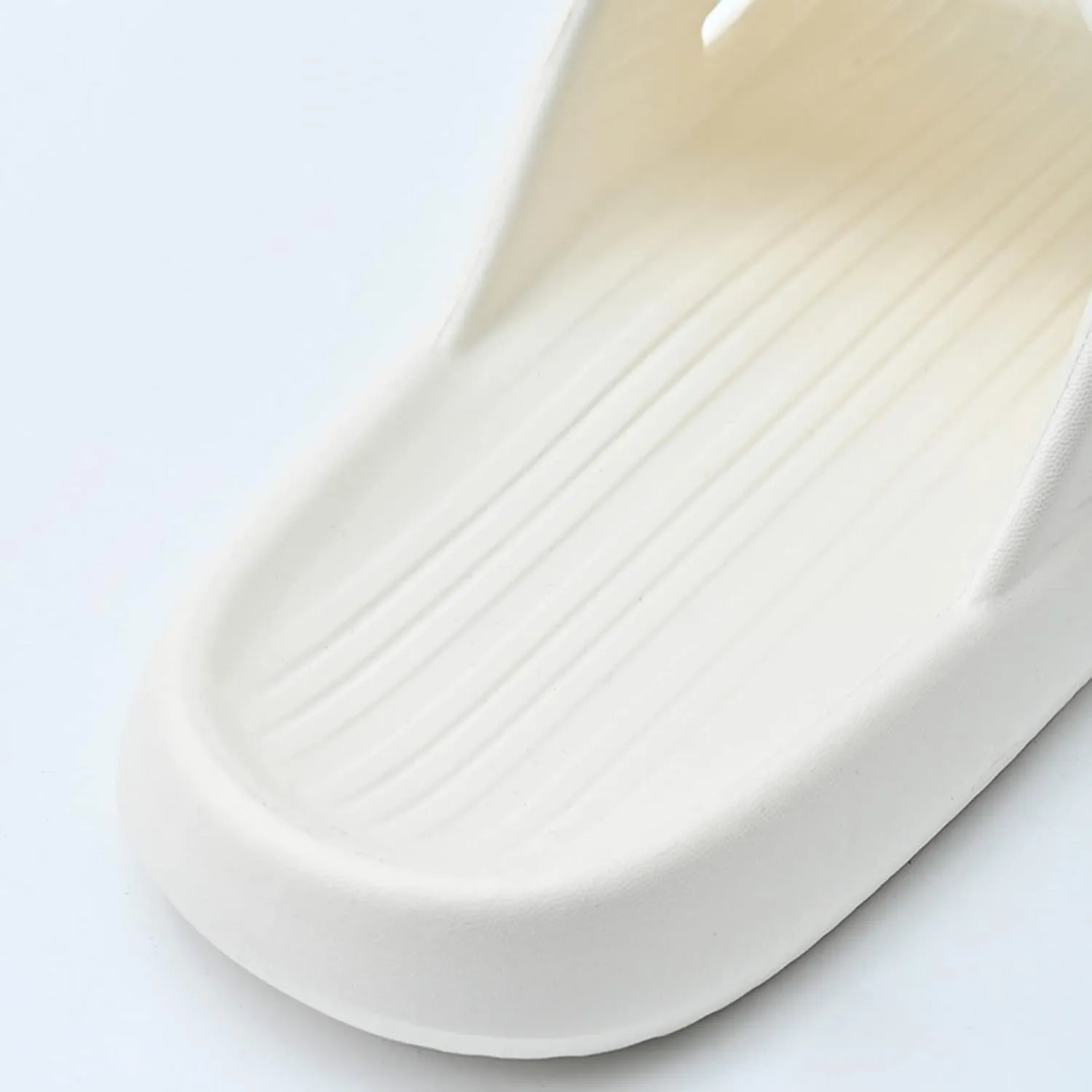 Cloud Slippers for Women Shower Slippers Bathroom Sandals Breathable Slides Sandals Shower Shoes for Women