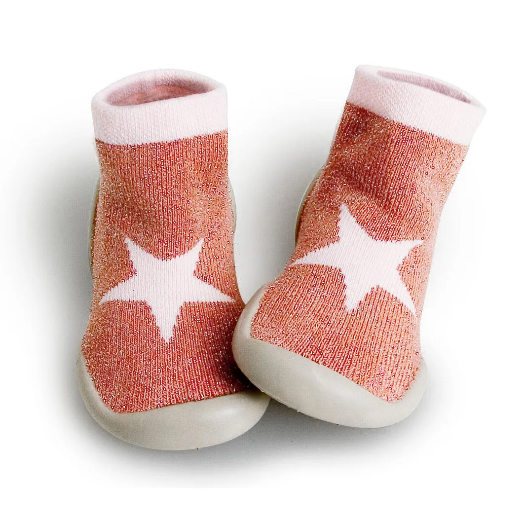 collégien Tiny Nova Slippers