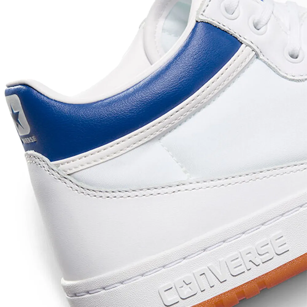 Cons Fastbreak Pro 'White Blue'