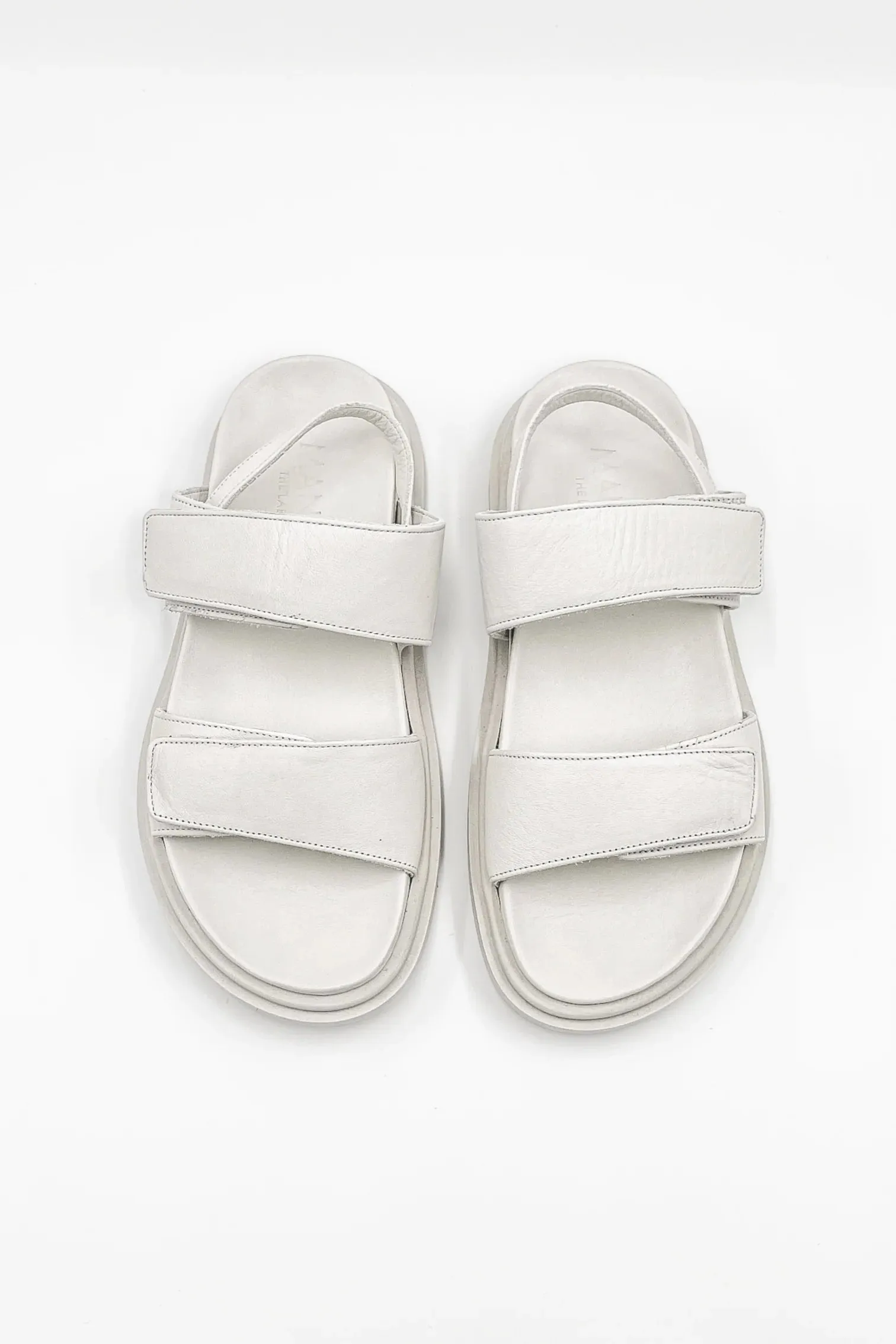Dukine Sandal