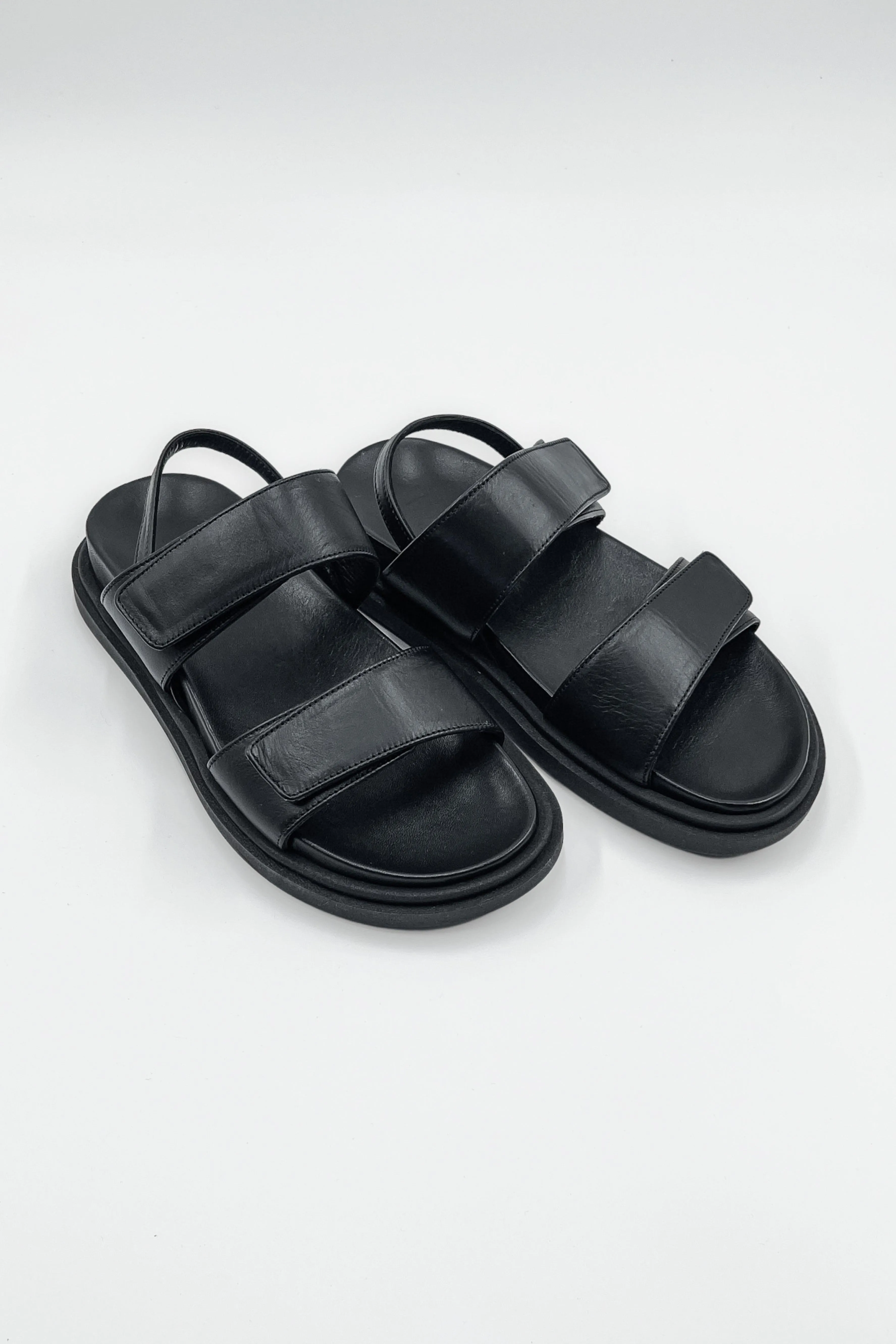 Dukine Sandal