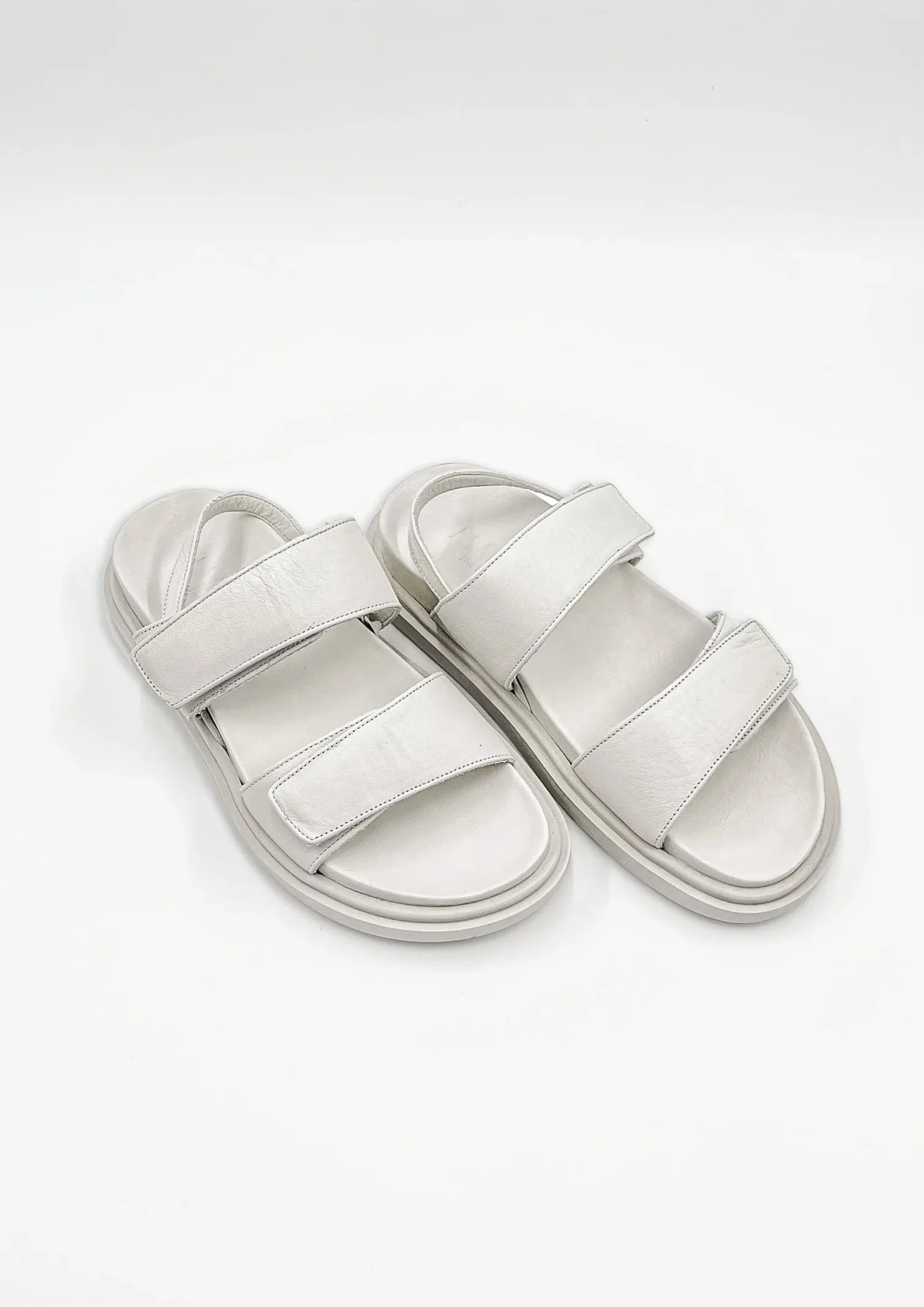 Dukine Sandal
