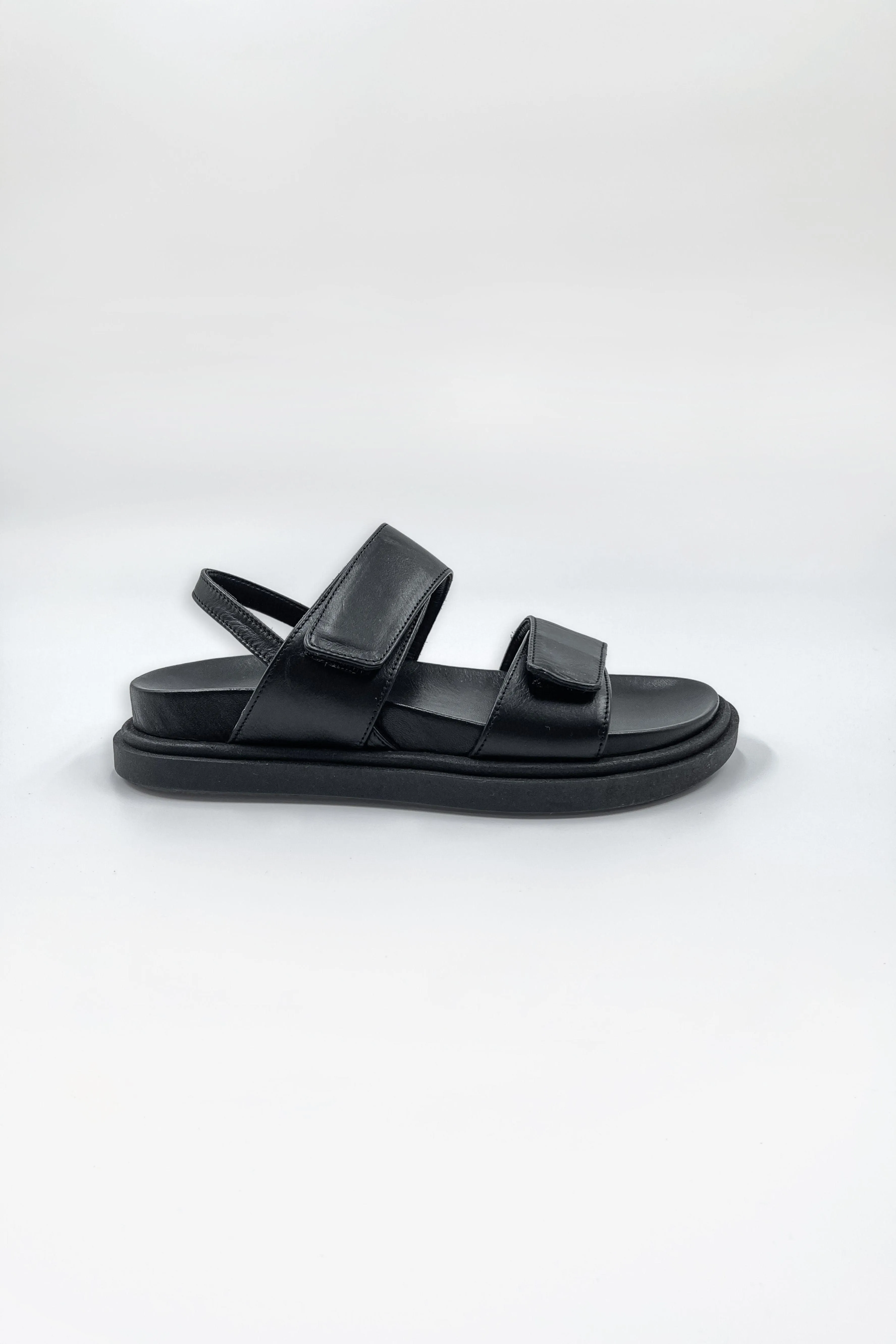 Dukine Sandal
