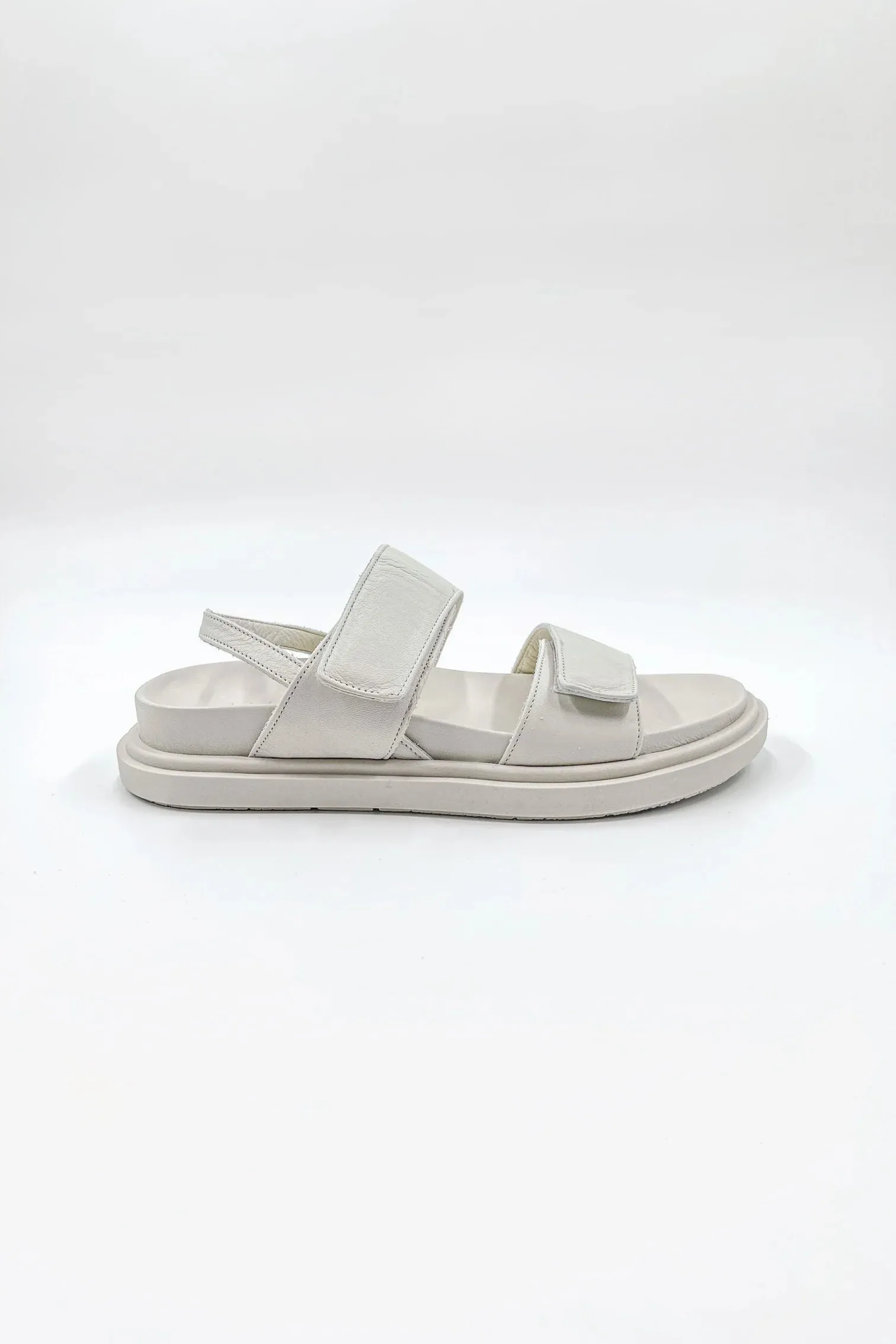 Dukine Sandal