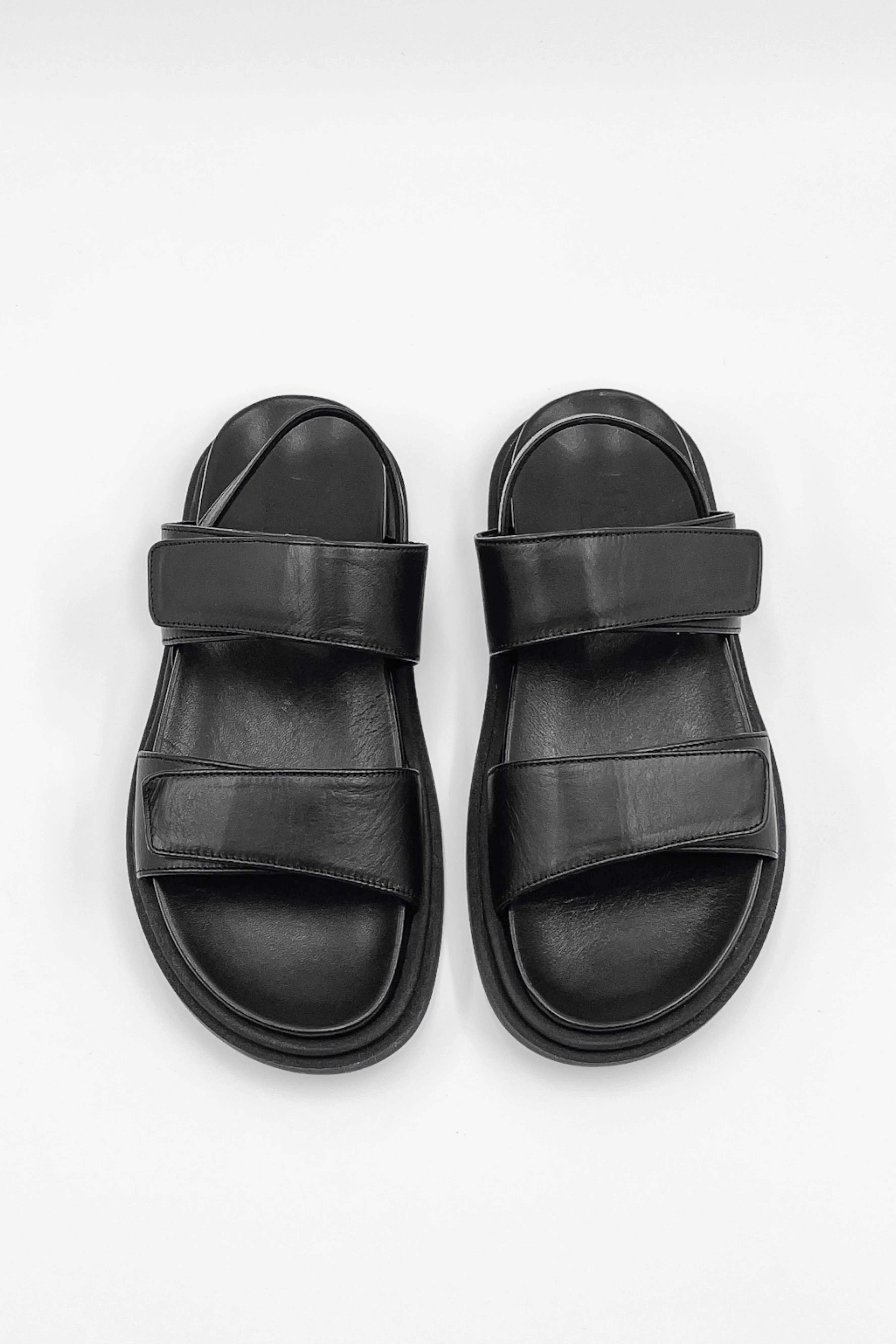 Dukine Sandal