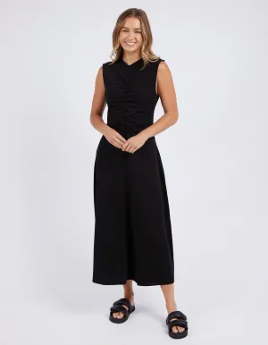 Foxwood Alahria Dress 5542014 - Black