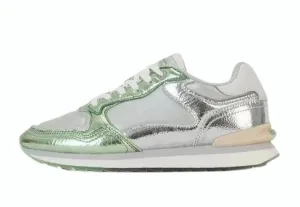 Hoff 12402017- Iron Trainer
