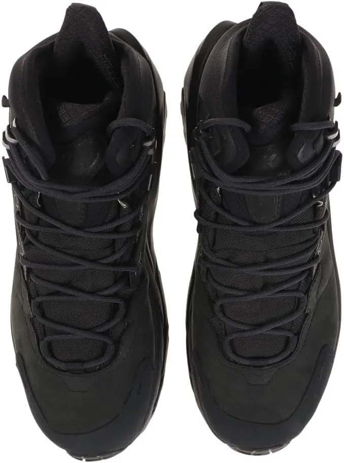 HOKA Men's Low-top Sneakers