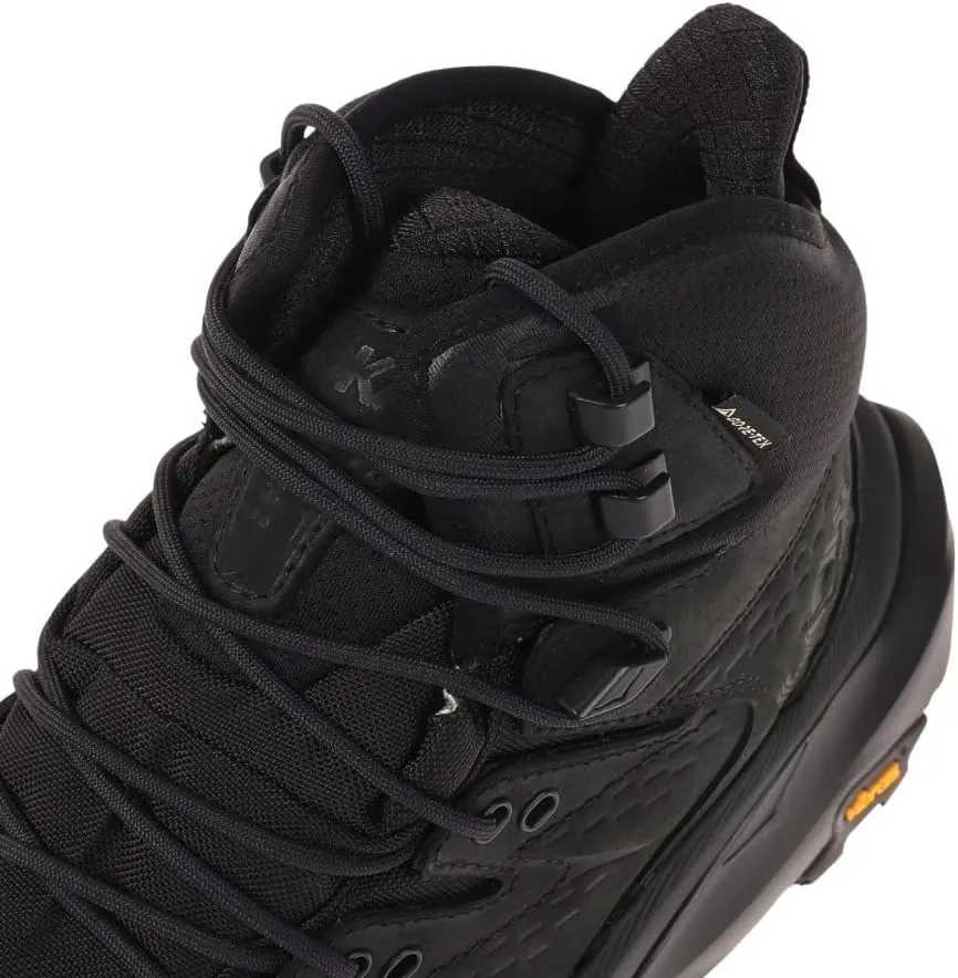 HOKA Men's Low-top Sneakers