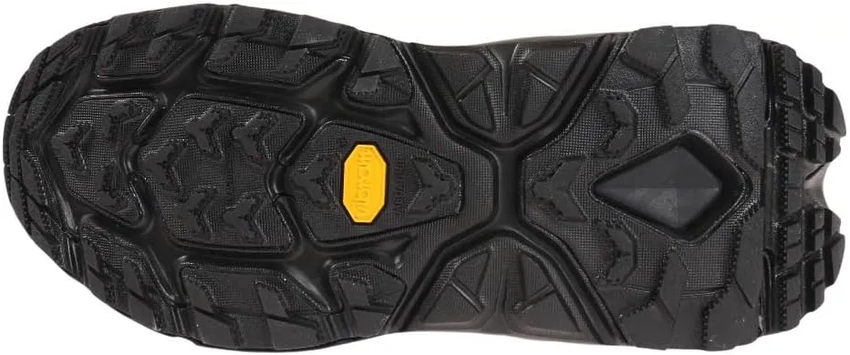 HOKA Men's Low-top Sneakers