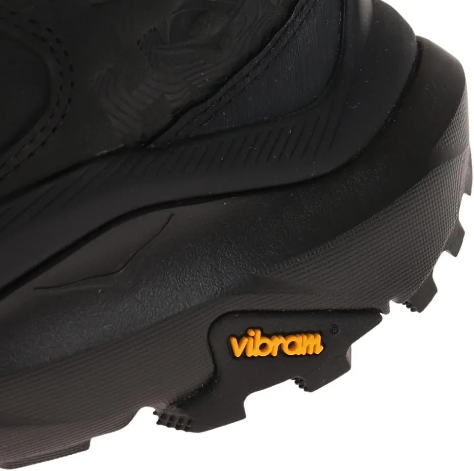 HOKA Men's Low-top Sneakers
