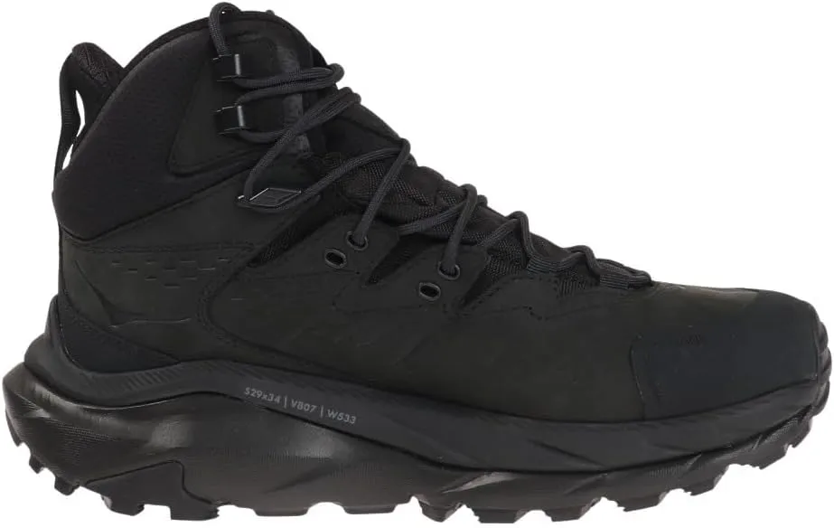 HOKA Men's Low-top Sneakers
