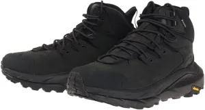 HOKA Men's Low-top Sneakers