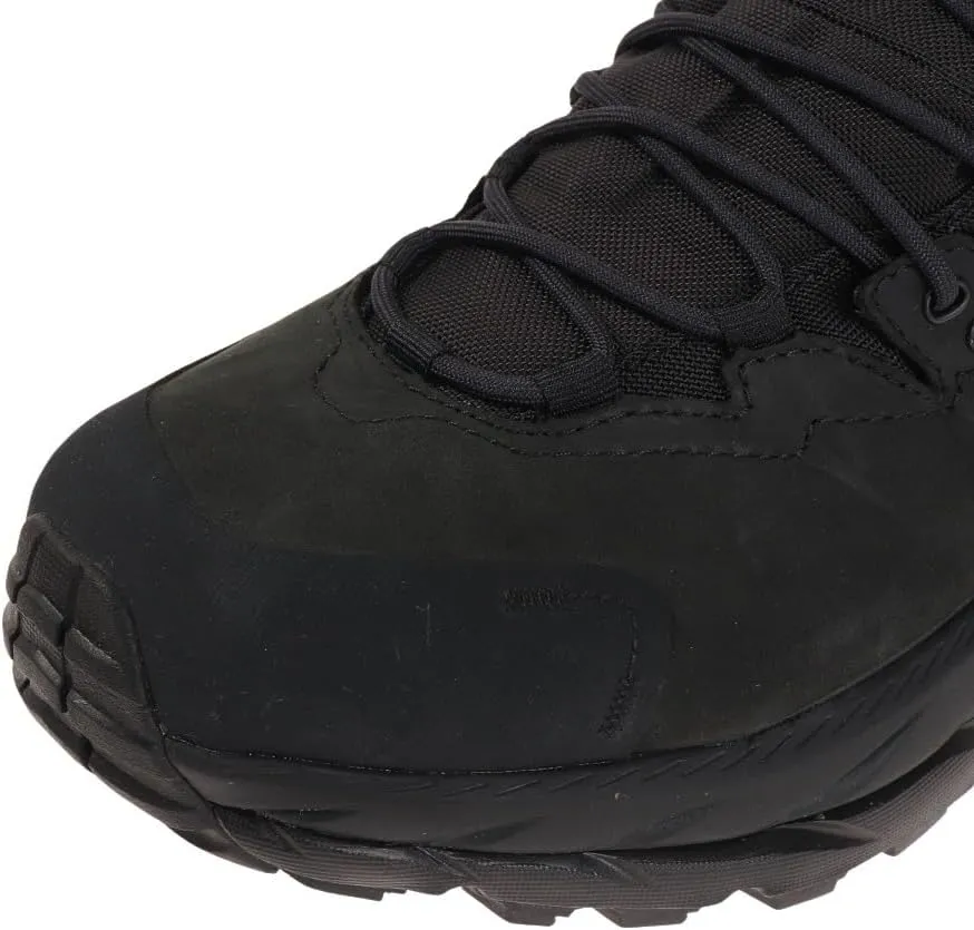 HOKA Men's Low-top Sneakers