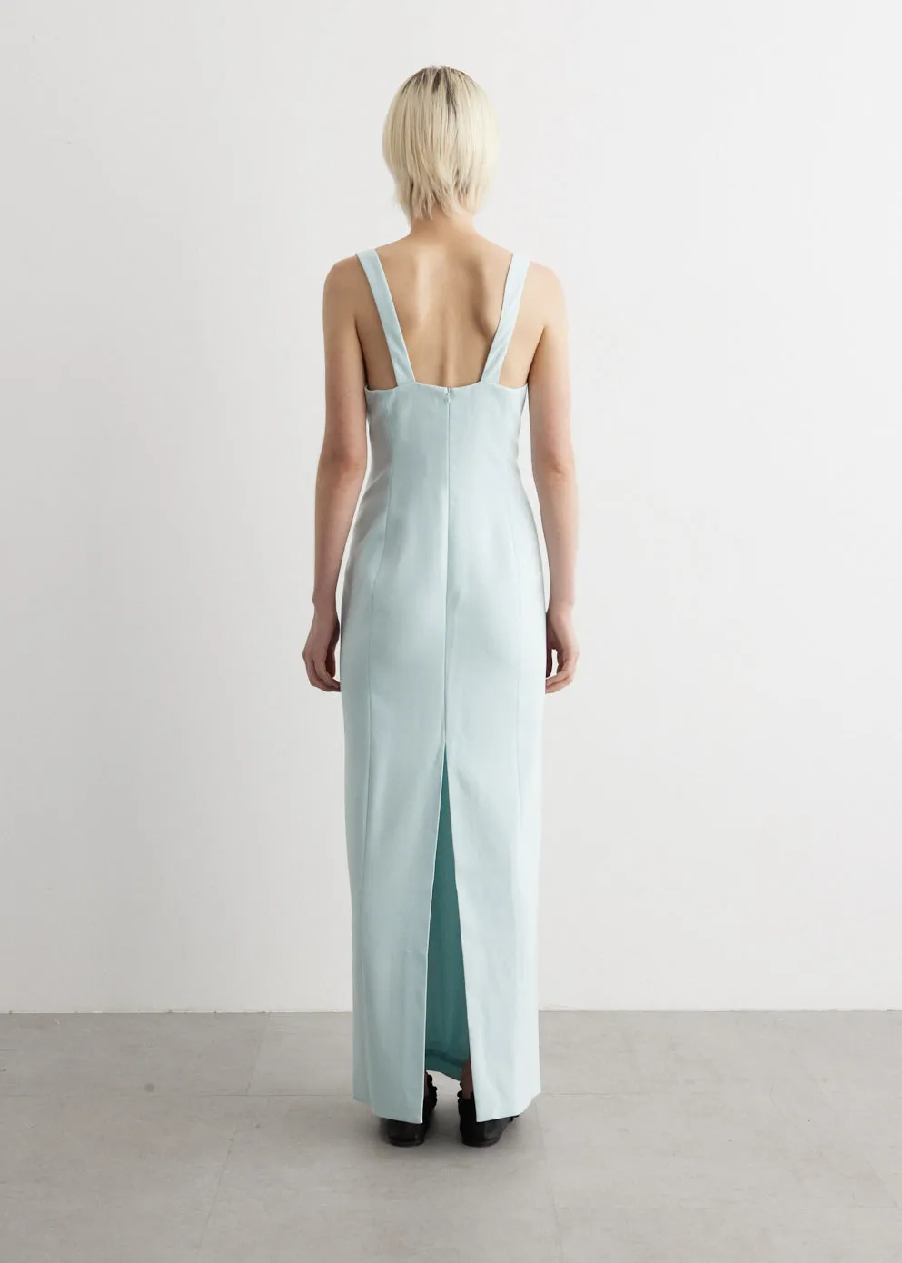 Ivana Dress