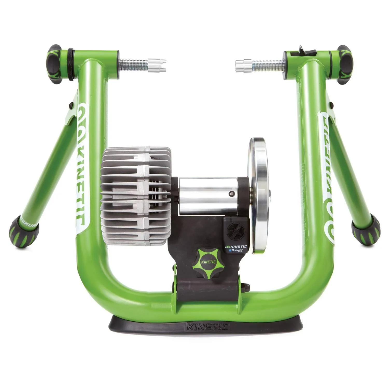 Kinetic inRide Power Meter