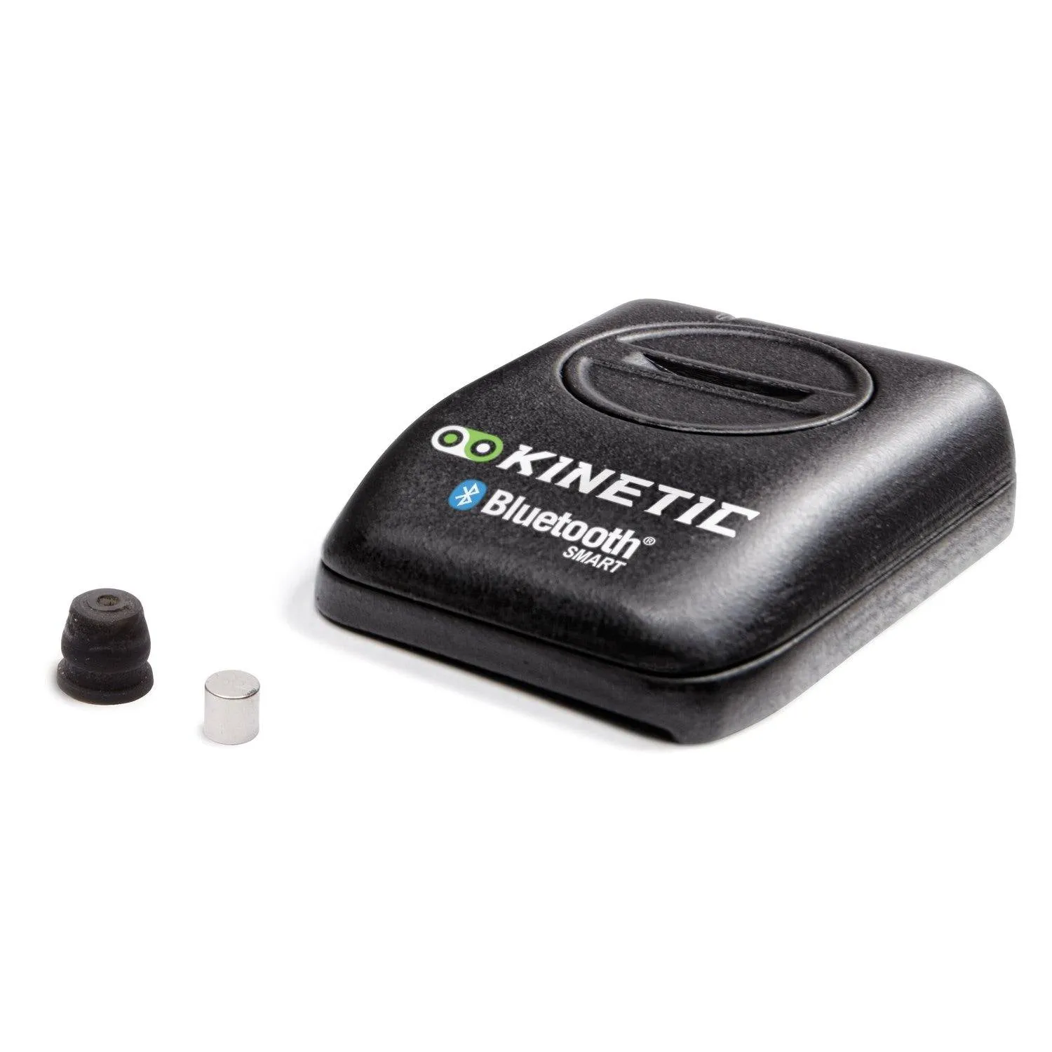 Kinetic inRide Power Meter