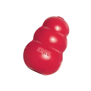Kong Classic Dog Toy